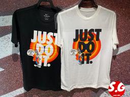 SPACE JAM 2: NEW LEGACY, Toy #6, YOSEMITE SAM McDonald's Happy Meal 2020 歷史價格詳細信息