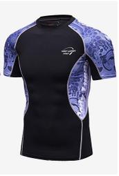 數位印刷本【百合愛的奴隸 只屬於我的班長】 百合 GL 輕小說 女女 同志 成人 GS022 歷史價格詳細信息