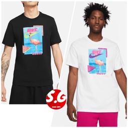 NIKE 男款 圓領短T AS M NP DF TIGHT TOP SS -FB7933010 歷史價格詳細信息