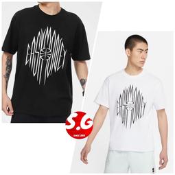 KD杜蘭特長袖T恤男女100%純棉上衣Durant籃球衣休閑寬松衣服學生#男裝 歷史價格詳細信息