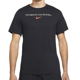 【時代體育】NIKE 耐吉 Swim hats images 成人矽膠泳帽 93060-011 歷史價格詳細信息