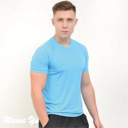XS-3XL 藍黃色高腰直筒牛仔褲  顯瘦牛仔 復古 韓風 小個子九分褲 簡約 百搭 秋冬牛仔 懷舊款 女裝 歷史價格詳細信息