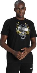 【時代體育】Puma 14年新款專業慢跑系列18729802 歷史價格詳細信息