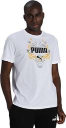 【時代體育】Puma 14年新款專業慢跑系列18729802 歷史價格詳細信息
