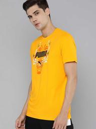 【時代體育】Puma 14年新款專業慢跑系列18729802 歷史價格詳細信息