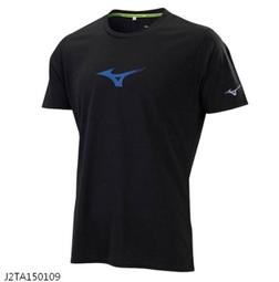 【時代體育】Mizuno 美濃濃 男 排球上衣  V2TA7G1609 歷史價格詳細信息