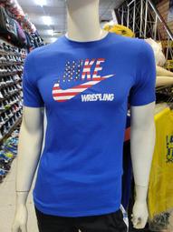 【時代體育】 NIKE 耐吉 MEN'S TRAINING 短袖棉T 561416-010-FE05 歷史價格詳細信息