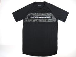 2021 UNDER ARMOUR(UA)男 Tech 2.0 短袖T恤 訓練上衣(1326413-432) 歷史價格詳細信息