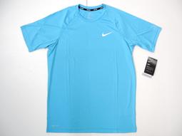 【NIKE SWIM】短袖上衣 NESSC660 歷史價格詳細信息
