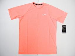 【NIKE SWIM】短袖上衣 NESSC660 歷史價格詳細信息