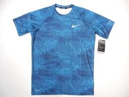【NIKE SWIM】短袖上衣 NESSC660 歷史價格詳細信息