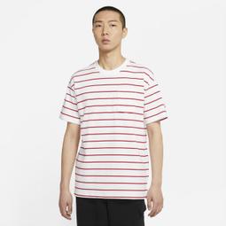 NIKE 男款 圓領短T AS M NP DF TIGHT TOP SS -FB7933010 歷史價格詳細信息