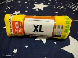 臺灣倉儲籠 折疊鐵框蝴蝶籠物流臺車 周轉箱鐵籠網格快遞分揀籠  露天市集  全台最大的網路購物市集 歷史價格詳細信息