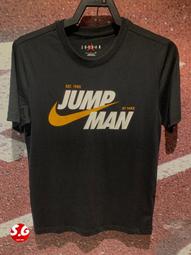 S.G NIKE 大LOGO CK0953-010-605 運動 休閒 運動 雙肩包 後背包 健身 學生書包 筆電包 歷史價格詳細信息