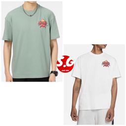 NIKE 男款 圓領短T AS M NP DF TIGHT TOP SS -FB7933010 歷史價格詳細信息