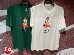 S.G NIKE SB 滑板 聖誕樹 塗鴉 小標 口袋 刷毛 運動休閒 連帽長袖 帽T 男 DJ3677-010-063 歷史價格詳細信息