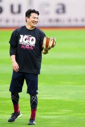 貳拾肆排球--日本帶回選手愛用Descente 短袖排球衣/日製 歷史價格詳細信息