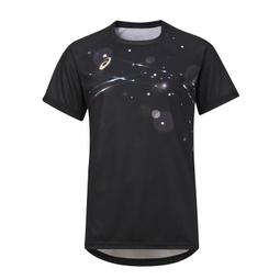 2073樂積木【當日出貨】欣宏 克勞 袋裝 非樂高LEGO相容 正義聯盟 復仇者聯盟 超級英雄 蜘蛛人黑豹 974 歷史價格詳細信息