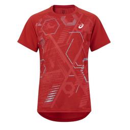 2073樂積木【當日出貨】欣宏 克勞 袋裝 非樂高LEGO相容 正義聯盟 復仇者聯盟 超級英雄 蜘蛛人黑豹 974 歷史價格詳細信息