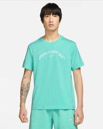 S.G NIKE SPORTSWEAR 卡通 島嶼 T恤 短袖 短T 女款 DJ1916-010 DJ1916-100 歷史價格詳細信息