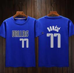 耐克短袖男裝2024夏季新款運動休閑短袖圓領透氣T恤 9807 S-4XL 歷史價格詳細信息