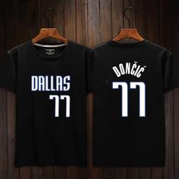 唐朝西域，突騎施汗錢，開門好品，絲路幣專業無名王評級，真偽有270 歷史價格詳細信息