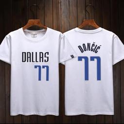 唐朝西域，突騎施汗錢，開門好品，絲路幣專業無名王評級，真偽有270 歷史價格詳細信息