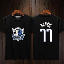 耐克短袖男裝2024夏季新款運動休閑短袖圓領透氣T恤 9807 S-4XL 歷史價格詳細信息