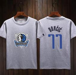 唐朝西域，突騎施汗錢，開門好品，絲路幣專業無名王評級，真偽有270 歷史價格詳細信息