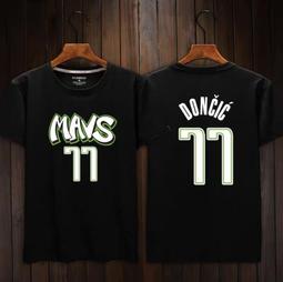 Nike 球衣 籃球 NBA Luka Doncic 達拉斯 獨行俠 藍色 DO9590-497 歷史價格詳細信息