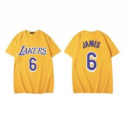 『運動達人』NIKE 耐吉 耐克上衣 開衫衛衣 帽衫連帽外套夾克保暖透氣拼接休閒運動服 大码 風衣外套 344498 歷史價格詳細信息