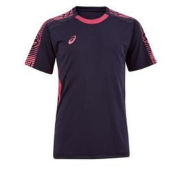 棒球世界全新asics 亞瑟士少年用棒球手套深藍白配色LOGO直接刺繡特價3124a134 歷史價格詳細信息