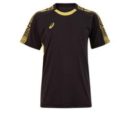 棒球世界全新asics 亞瑟士少年用棒球手套深藍白配色LOGO直接刺繡特價3124a134 歷史價格詳細信息