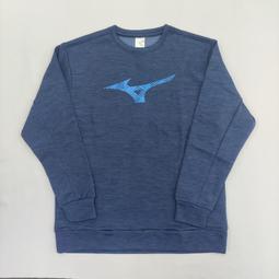 美津濃 MIZUNO 運動大浴巾 外出旅遊超方便 (附提網袋) 66*130CM 型號16ZT-37114 出清大特價 歷史價格詳細信息