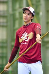 日本嚴選 一次性排水孔過濾網 大直徑15cm 歷史價格詳細信息