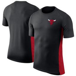 籃球熱火短袖童裝100%純棉T恤男女休閑小孩上衣印花學生夏季潮流#男裝 歷史價格詳細信息