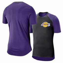 籃球運動76人手勢哈登t恤男女純棉短袖百搭學生寬松大碼上衣服夏#男裝 歷史價格詳細信息