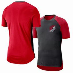 籃球運動76人手勢哈登t恤男女純棉短袖百搭學生寬松大碼上衣服夏#男裝 歷史價格詳細信息