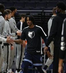 籃球運動76人手勢哈登t恤男女純棉短袖百搭學生寬松大碼上衣服夏#男裝 歷史價格詳細信息