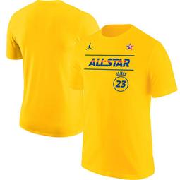 籃球運動76人手勢哈登t恤男女純棉短袖百搭學生寬松大碼上衣服夏#男裝 歷史價格詳細信息