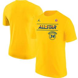 籃球運動76人手勢哈登t恤男女純棉短袖百搭學生寬松大碼上衣服夏#男裝 歷史價格詳細信息