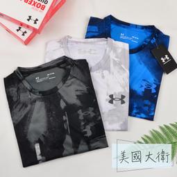 美國 Under Armour(UA) 運動口罩~非醫療用透氣口罩 可洗滌重覆使用 立體好呼吸(1372228-001) 歷史價格詳細信息