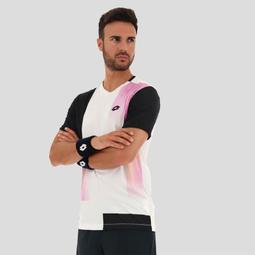 專業網咖用 電競 遊戲超大滑鼠墊60×35cm  厚度2mm加厚耐磨 滑鼠鍵盤 遊戲 繪圖 電腦辦公桌墊 歷史價格詳細信息