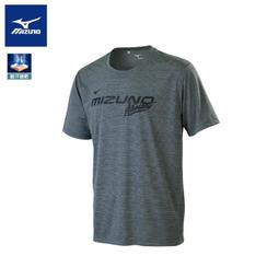 棒球世界 2022 MIZUNO美津濃側背包新款大容量個人裝備背包 (1FTD210209) 特價 歷史價格詳細信息