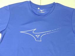 大鼓津寶JBMB2412A大軍鼓24英寸雙肩背行進打擊樂器少先隊成人大鼓 歷史價格詳細信息