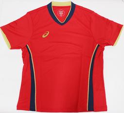 Asics 短袖 球衣 Basketball 任選 短T 背心 籃球衣 立體印花 亞瑟士【ACS】 歷史價格詳細信息