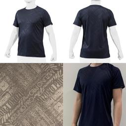 貳拾肆棒球-日本帶回受注生產ZETT pro status 限定軟銀鷹今宮式樣內野手套 歷史價格詳細信息