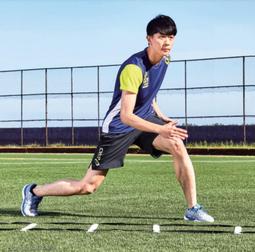 特惠新款法士特ZF重汽採埃孚福伊特CA12TA系列FAST商用車自動變速箱書 歷史價格詳細信息