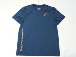 2022 上半季 asics 亞瑟士 男女同款 平織 運動長褲 熱身褲 風褲(2033B353-001) 歷史價格詳細信息