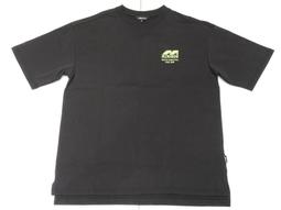 MIZUNO美津濃 1906復古潮流時尚 棒球帽 潮帽 凸繡帽 潮男潮女必備 嘻哈帽 (D2TW800001) 歷史價格詳細信息